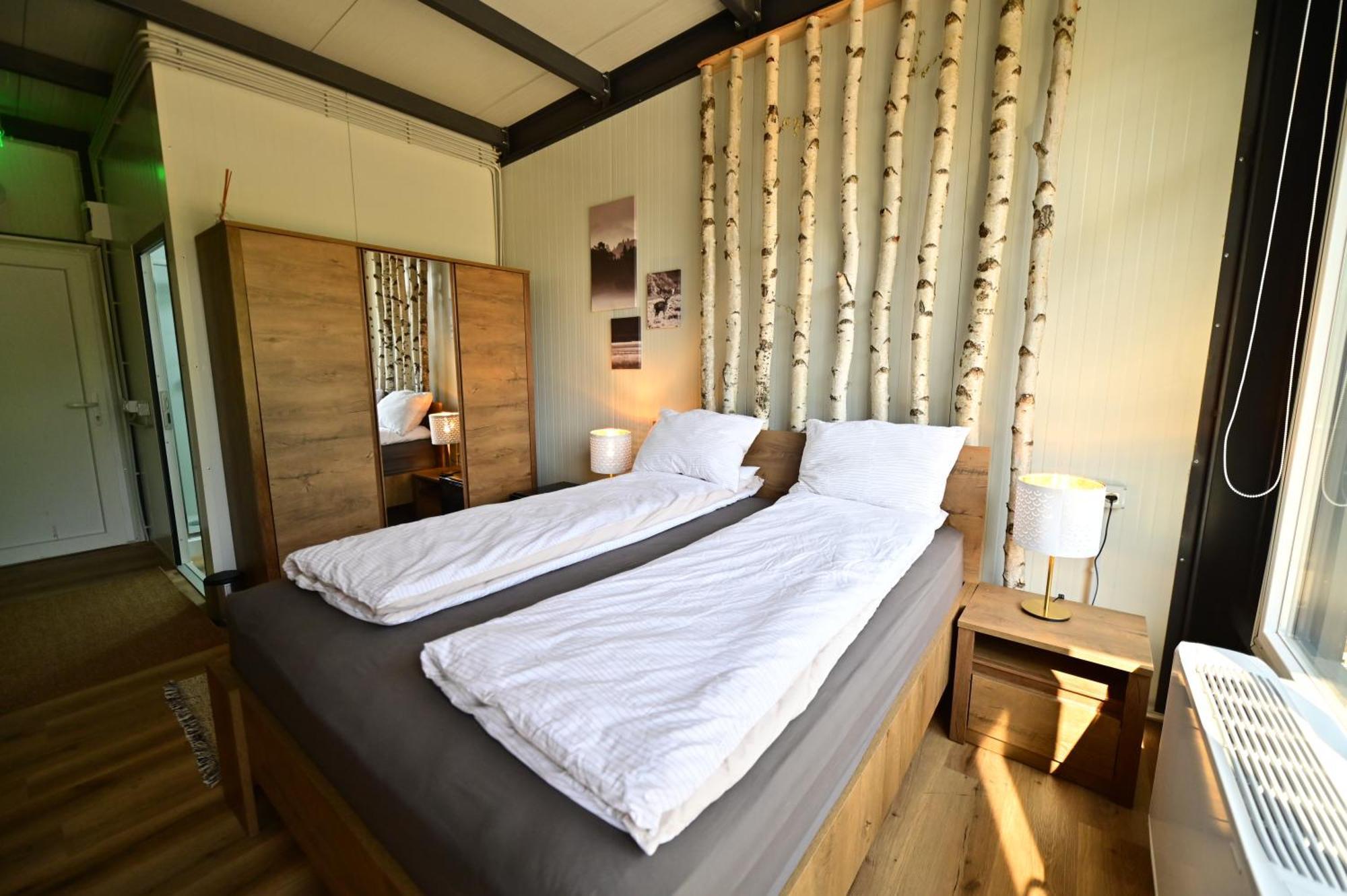 La Izvor Apartment
