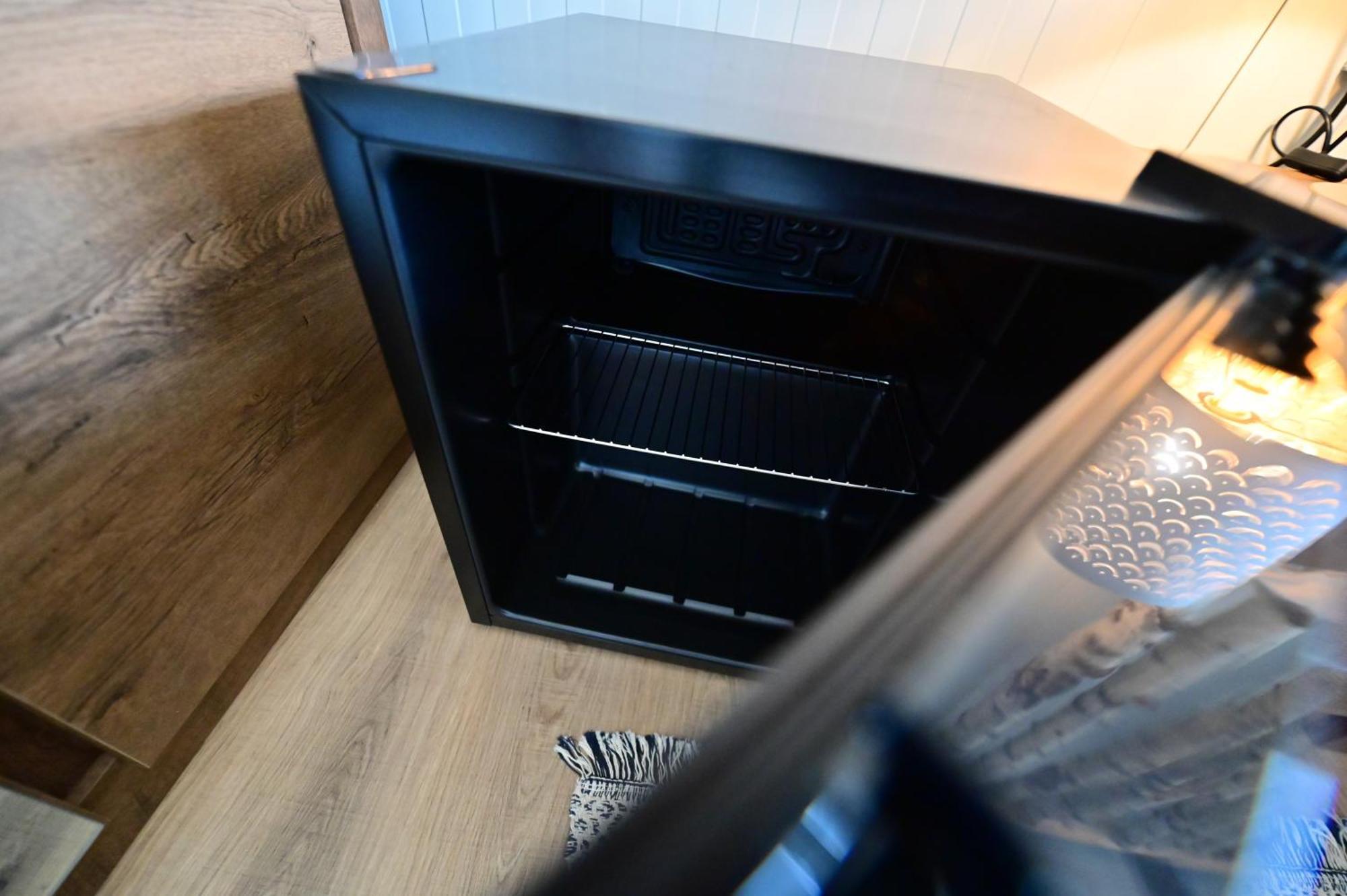 La Izvor Apartment *