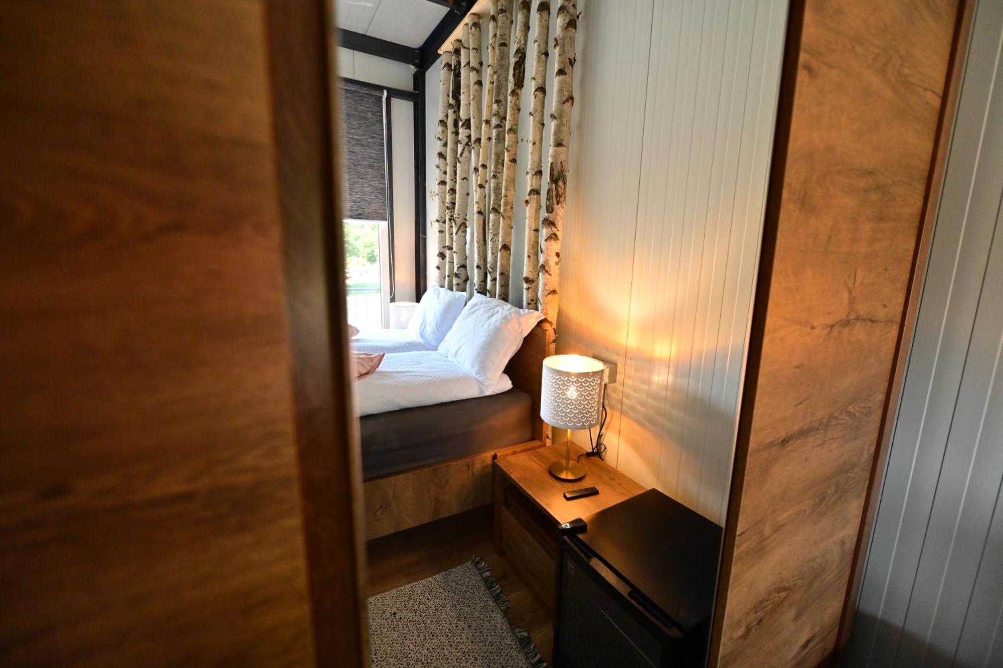 La Izvor Apartment