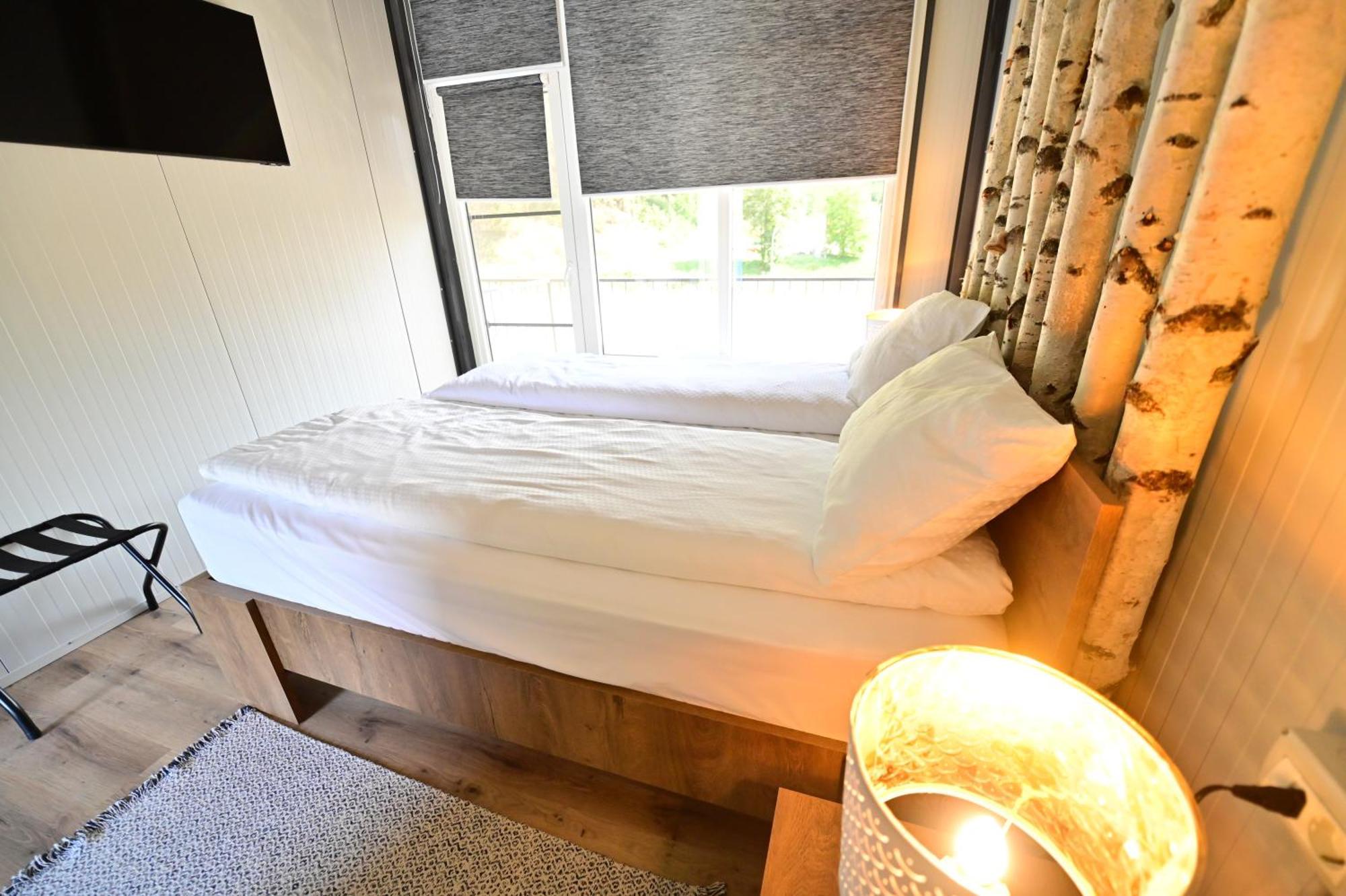 Apartment La Izvor